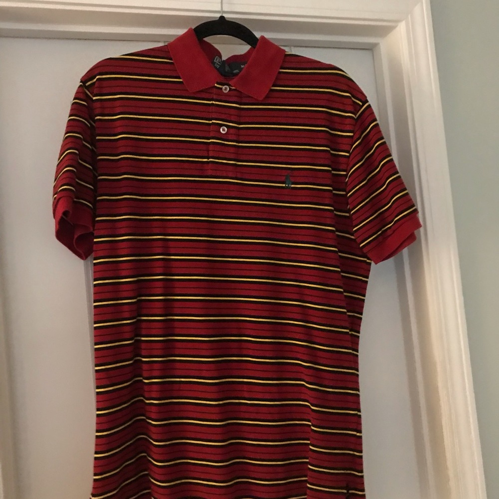 Polo